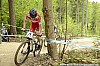 049_3-Niels Bech Rasmussen