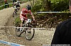 049_4-Niels Bech Rasmussen