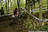 049_5-Niels Bech Rasmussen