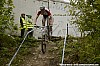 050_1-Moritz Bscherer