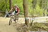 050_3-Moritz Bscherer