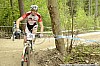 050_4-Moritz Bscherer