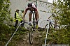 051_1-Felix Ritzinger