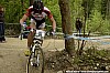 051_3-Felix Ritzinger
