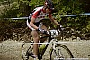 051_4-Felix Ritzinger