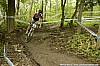 051_5-Felix Ritzinger