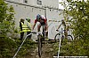 052_1-Jodok Salzmann