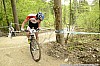 052_3-Jodok Salzmann