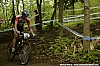 052_4-Jodok Salzmann