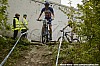 053_1-Neilson Powless
