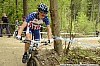 053_2-Neilson Powless