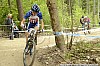 053_3-Neilson Powless