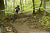 053_4-Neilson Powless