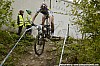 055_1-Oleksiy Zavolokin