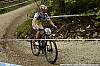 055_4-Oleksiy Zavolokin