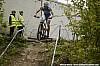 056_1-Kostiantyn Prykodko