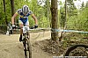 056_3-Kostiantyn Prykodko