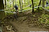 056_5-Kostiantyn Prykodko