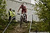 057_1-Mateusz Banas