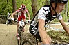 057_2-Mateusz Banas