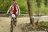 057_3-Mateusz Banas