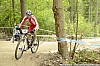 058_4-Kamil Malecki