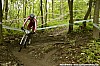 058_5-Kamil Malecki