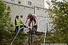 059_1-Sylwester Seweryn