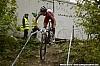 060_1-Adrian Siarka