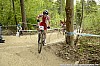 060_3-Adrian Siarka