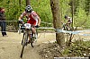 060_4-Adrian Siarka