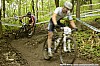 060_5-Adrian Siarka
