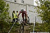 061_1-Lukasz Szymczuk