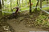 061_5-Lukasz Szymczuk