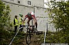 062_1-Lukasz Winiarski