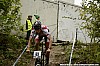 063_1-Marc Andre Fortier