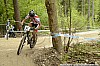 063_2-Marc Andre Fortier