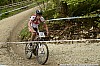 063_3-Marc Andre Fortier