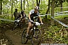 063_4-Marc Andre Fortier