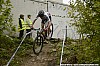 064_1-Samuel Stean