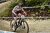 064_5-Samuel Stean
