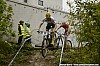 065_1-Billy Harding