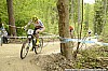 065_3-Billy Harding
