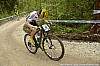 065_4-Billy Harding