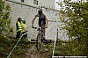 066_1-Dylan Kerfoot-Robson