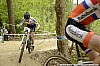066_3-Dylan Kerfoot-Robson