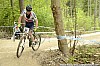 066_4-Dylan Kerfoot-Robson