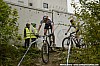 067_1-Iain Paton