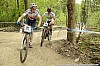 067_3-Iain Paton