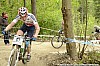 067_4-Iain Paton